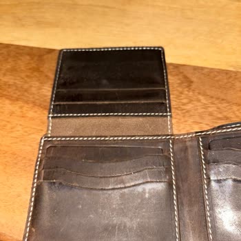 Modica 2 Ay Kullanmama Rağmen Deforme Oldu