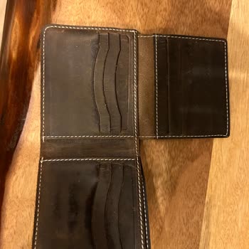 Modica 2 Ay Kullanmama Rağmen Deforme Oldu