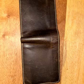 Modica 2 Ay Kullanmama Rağmen Deforme Oldu