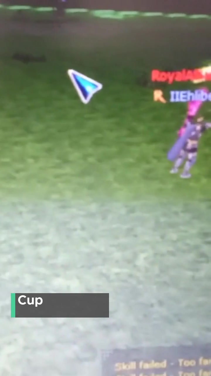 Knightonlineworld.com Hile Kullanıyor Ks Atıp Duru Yok Ve Doğru Düzgün Oynamıyor videonun kapak resmi