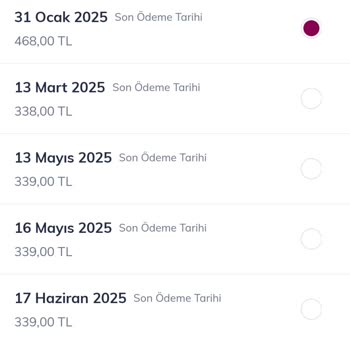 Gazdaş Fatura Karmaşası Ve Müşteri Hizmetleri Çıkmazı