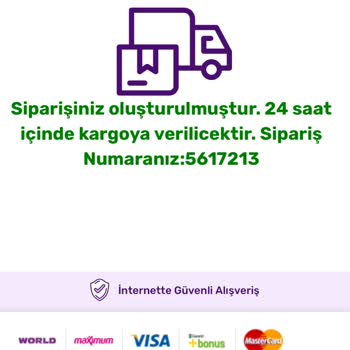 Kişisel Bilgilerimin Güvenliği: Gratis Reklamıyla Yaşanan Endişe