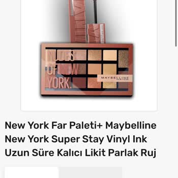 Kişisel Bilgilerimin Güvenliği: Gratis Reklamıyla Yaşanan Endişe