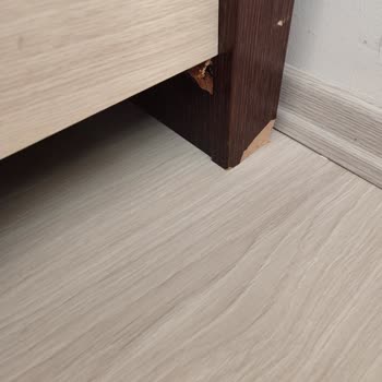 Arzum Nakliyat İle Taşınma Kabusu: Kayıp Eşyalar Ve Sigorta Sorunu