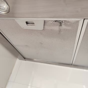 Arzum Nakliyat İle Taşınma Kabusu: Kayıp Eşyalar Ve Sigorta Sorunu