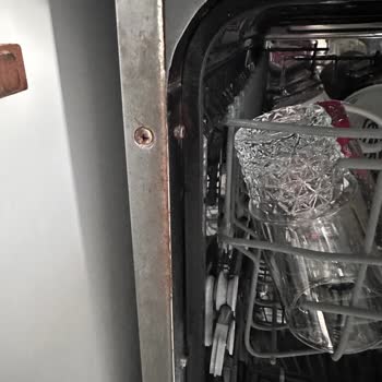 Regal Beyaz Eşyalarındaki Kronik Arızalar Ve Yetersiz Servis