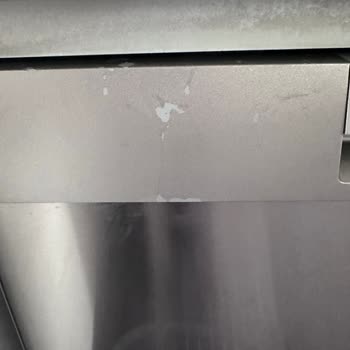 Regal Beyaz Eşyalarındaki Kronik Arızalar Ve Yetersiz Servis