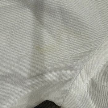 Kullanılmış Ürün Ve Yetersiz Müşteri Hizmeti