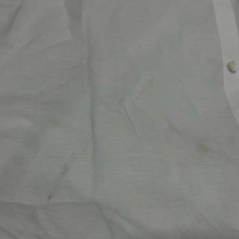 Kullanılmış Ürün Ve Yetersiz Müşteri Hizmeti