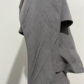 Müşteri Memnuniyeti Sıfır Sena Güven Pişmanlık