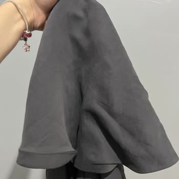 Müşteri Memnuniyeti Sıfır Sena Güven Pişmanlık