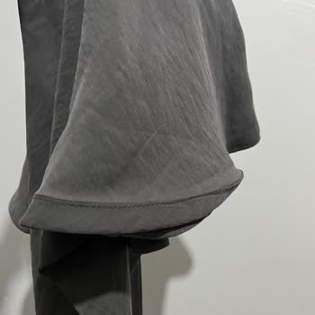 Müşteri Memnuniyeti Sıfır Sena Güven Pişmanlık