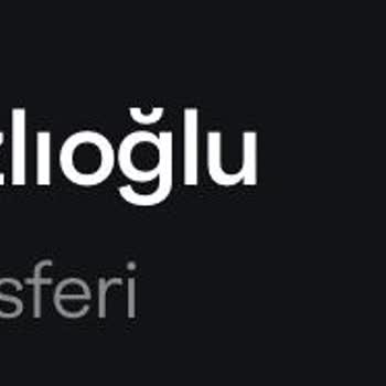 Yanlış Hesaba Yapılan Para Transferi Mağduriyeti