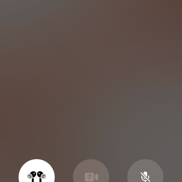 Medisa Müşteri Hizmetleri Ulaşılamıyor Ve Sorunlar Çözülmüyor