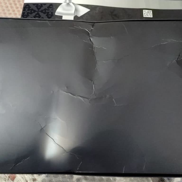 Ürün Ve İlgisizlikle Mağduriyet