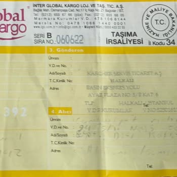 Karcher SC 3 Buharlı Makine Hayal Kırıklığı Ve Güvenlik Riski