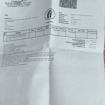 Karcher SC 3 Buharlı Makine Hayal Kırıklığı Ve Güvenlik Riski