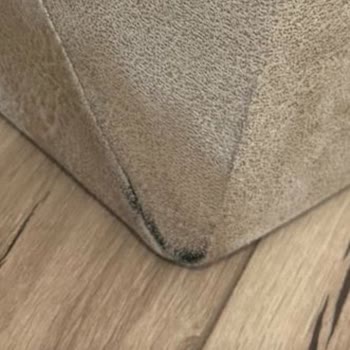 İdaş'tan Aldığım Ürünler Ve Hizmette Büyük Hayal Kırıklığı