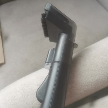 Pirantech Yıkama Makinesi Hayal Kırıklığı