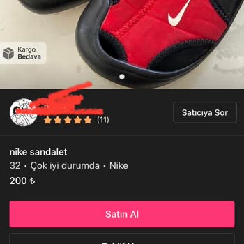 Gardrops'ta Yanıltıcı Ürün Ve Eksik İade Tutarı