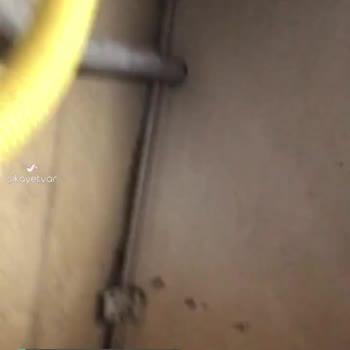 Arçelik Tüketici Hakları'na Başvuruda Bulunacağım!