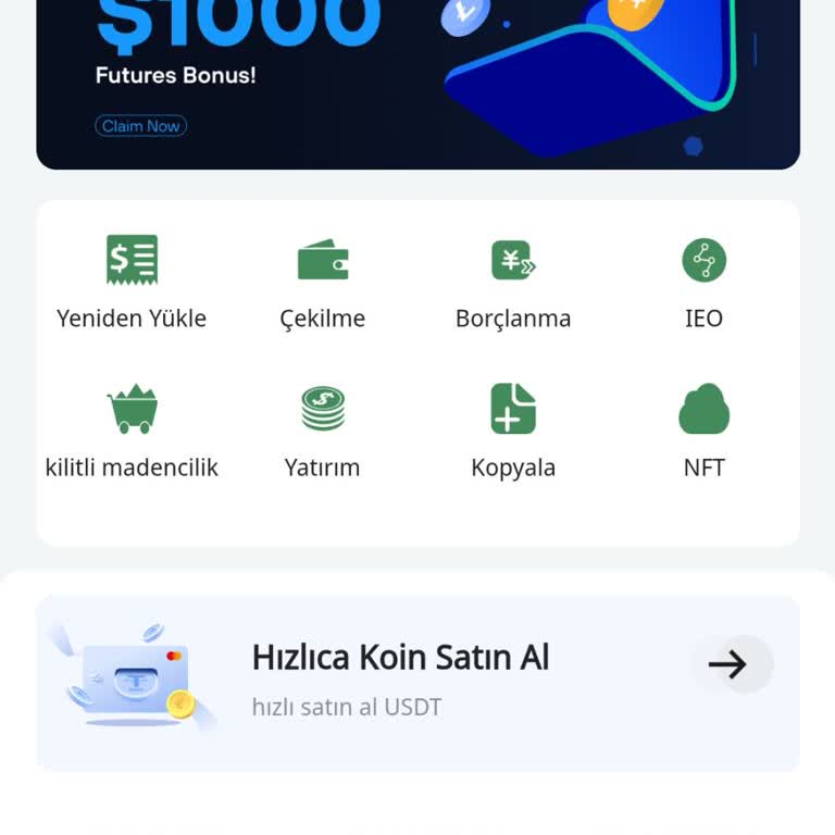 Yanıltıcı Yatırım Vaadiyle Mağduriyet Yaşadım