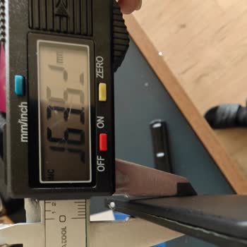 Hepsiburada'dan Alınan Arızalı Ürün Ve İade Süreci Sorunu