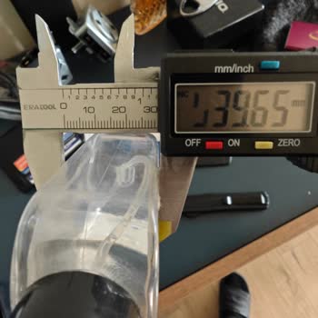 Hepsiburada'dan Alınan Arızalı Ürün Ve İade Süreci Sorunu