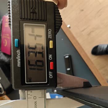 Hepsiburada'dan Alınan Arızalı Ürün Ve İade Süreci Sorunu