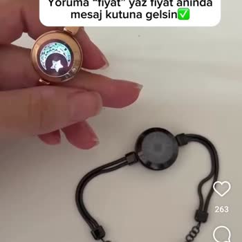 Yanlış Ürün Hayal Kırıklığı Ve İade Sorunu