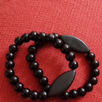 Yanlış Ürün Hayal Kırıklığı Ve İade Sorunu