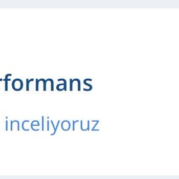 TurkNet İle Sürekli İnternet Hızı Sorunu