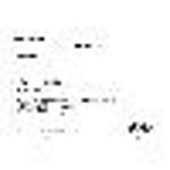 Vize Başvurumda Muhatap Bulamıyorum, Param Ve Zamanım Boşa Gidiyor