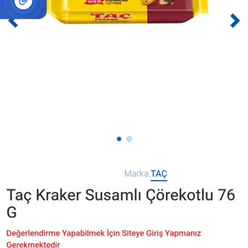 Hastane Marketinde Fahiş Fiyat Şoku