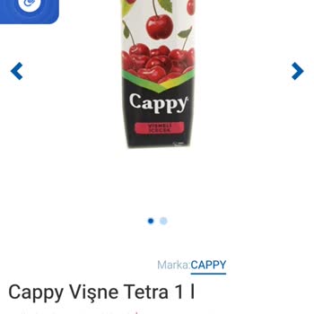 Hastane Marketinde Fahiş Fiyat Şoku