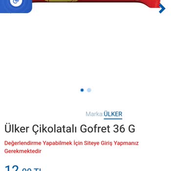 Hastane Marketinde Fahiş Fiyat Şoku