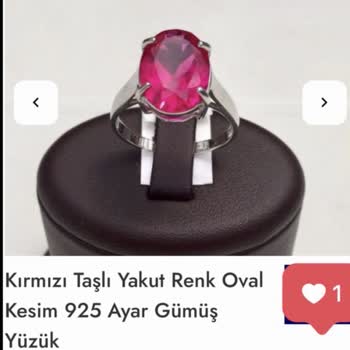 Sürat Kargo'nun Kayıp Kargo Sorunu