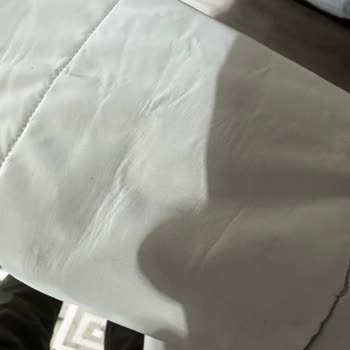 Drytürk Kuru Temizleme: Özensiz Hizmet Ve Fahiş Fiyatlar