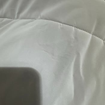 Drytürk Kuru Temizleme: Özensiz Hizmet Ve Fahiş Fiyatlar