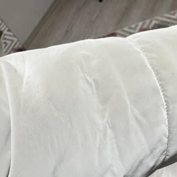 Drytürk Kuru Temizleme: Özensiz Hizmet Ve Fahiş Fiyatlar