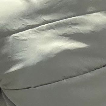 Drytürk Kuru Temizleme: Özensiz Hizmet Ve Fahiş Fiyatlar