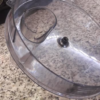 Karaca Robotun Kırılması Ve Yetersiz Müşteri Hizmeti