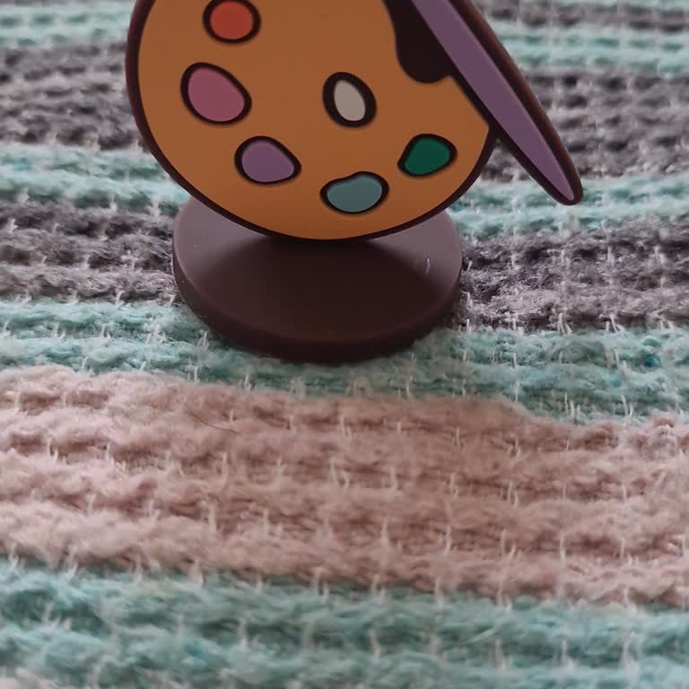 Danone Süprix Sürprizi Hayal Kırıklığı