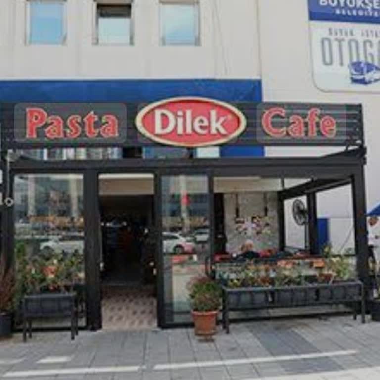 Esenler Otogarı'nda Şaşırtıcı Fiyatlar