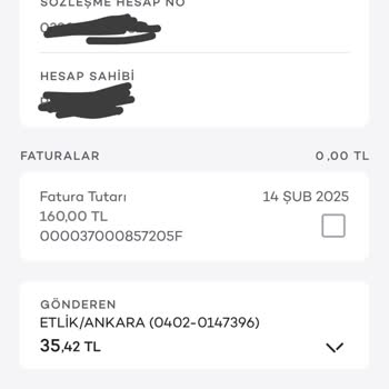 Enerya Niğde Ramazan Ayında Kesilen Gaz Ve Ulaşılamayan Müşteri Hizmetleri