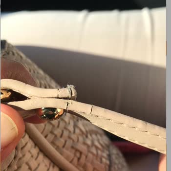 Trendyol Taleplerime Cevap Verilmiyor