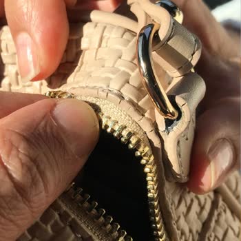 Trendyol Taleplerime Cevap Verilmiyor