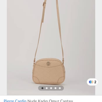 Trendyol Taleplerime Cevap Verilmiyor