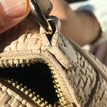 Trendyol Taleplerime Cevap Verilmiyor