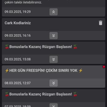 Yanıltıcı İletişim Ve Eksik Hizmet